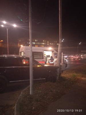 1_-XLt50KDrRM (1).jpg